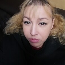 Лина, 41, Яхрома