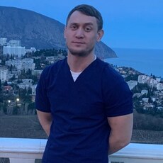 Петя, 33, Кондрово