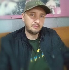 Никита, 38, Дмитриев