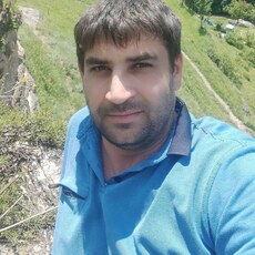 Давидик, 37, Ардатов