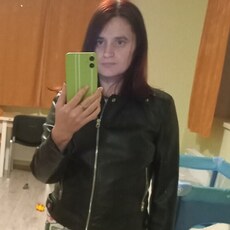 Оля, 34, Асбест