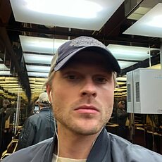 Петя, 40, Краснослободск (Мордовия)