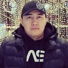 Нестор, 33, Мирный (Якутия)