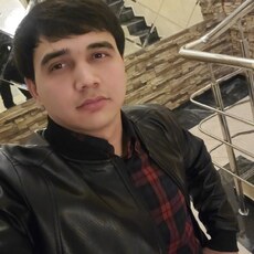 Святослав, 25, Углегорск (ДНР)