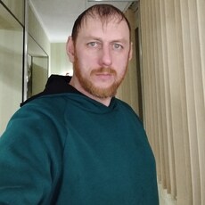 Кирюха, 43, Краматорск