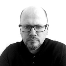 Артемий, 51, Кореновск