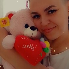 Женя, 40, Среднеуральск