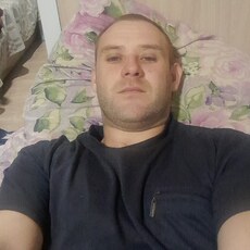 Слава, 28, Новочебоксарск