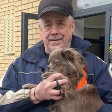 Иван, 67, Лабинск