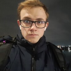 Коля, 21, Шадринск