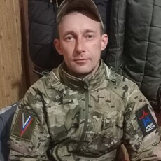 Никон, 39, Дудинка