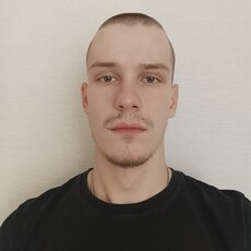 Мирослав, 23, Опочка