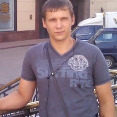 Лев, 38, Зугрэс