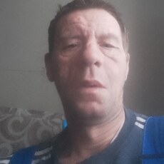 Ян, 45, Пугачёв