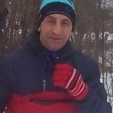Константин, 53, Горняк (Алтайский край)