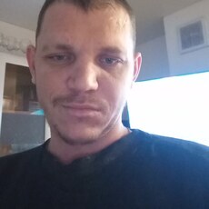 Лукас, 32, Суздаль