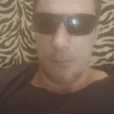 Кузя, 46, Новокубанск