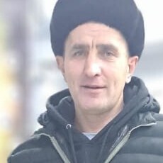 Ваня, 45, Горловка