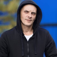Валерий, 39, Горняк (Алтайский край)