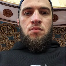 Борис, 29, Верхоянск