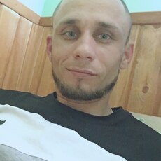 Тёма, 36, Ленинск