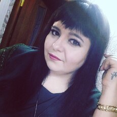 Нэса, 37, Владивосток