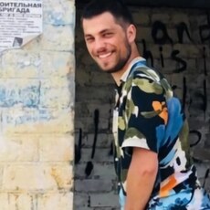 Константин, 26, Усть-Катав