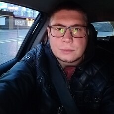 Сеня, 35, Усть-Катав