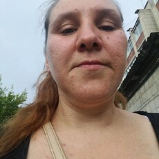 Кира, 42, Опочка