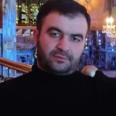 Марик, 35, Боровск