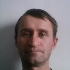 Демьян, 42, Кумертау