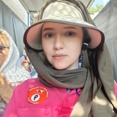 Таня, 33, Ефремов