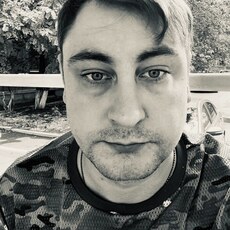 Давидик, 34, Великие Луки