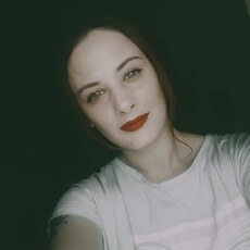 Валентина, 26, Черкесск