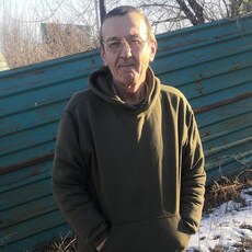 Аркадий, 64, Невельск