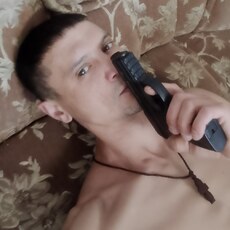 Павел, 34, Когалым