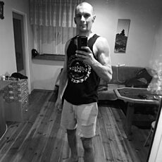 Адам, 38, Петрозаводск