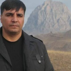 Сергей, 46, Зима