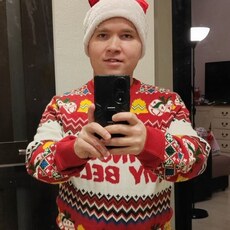 Демьян, 25, Строитель
