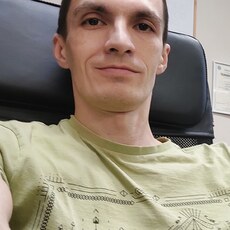 Эмиль, 40, Благовещенск (Амурская область)