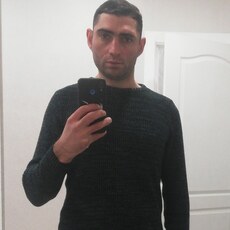 Данила, 34, Мамоново