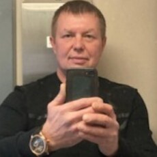 Боря, 45, Полысаево