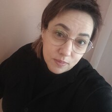 Эля, 38, Калач