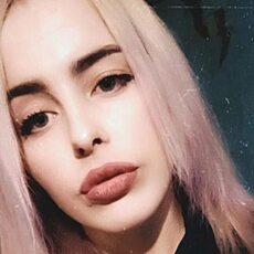 Оксана, 25, Доброполье