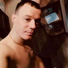 Альберт, 27, Алупка