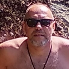 Стёпа, 51, Екатеринбург