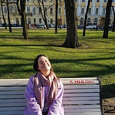 Ярослава, 30, Кондопога