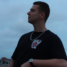 Руслан, 25, Сызрань