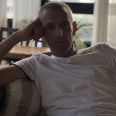 Альбик, 39, Пологи