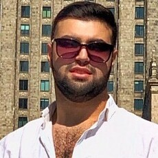 Эрик, 26, Лахденпохья